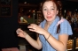 Louise, Back to School 2005 - Courchevel Enquirer
