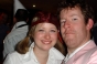 Alex, Back to School 2005 - Courchevel Enquirer