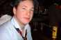Charlie, Back to School 2005 - Courchevel Enquirer