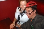Lucy Paul Skiworld, Back to School 2005 - Courchevel Enquirer