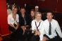 Scott Dunn Amy, Back to School 2005 - Courchevel Enquirer