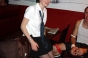 Pippa Scott Dunn, Back to School 2005 - Courchevel Enquirer