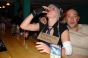 Laura Chris, Back to School 2005 - Courchevel Enquirer