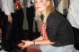Laura Scott Dunn, Back to School 2005 - Courchevel Enquirer