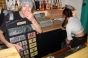 Vern Scottish Jen, Back to School 2005 - Courchevel Enquirer