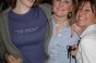 Millie Skival, Back to School 2005 - Courchevel Enquirer