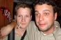 Sandie Hans, Back to School 2005 - Courchevel Enquirer