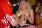 Vern Sophie, Beach Party 2005 - Courchevel Enquirer