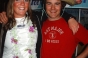 Skiworld, Beach Party 2005 - Courchevel Enquirer