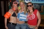 Scott Dunn, Beach Party 2005 - Courchevel Enquirer