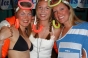 Scott Dunn, Beach Party 2005 - Courchevel Enquirer