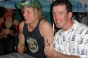 Giles Gareth Scott Dunn, Beach Party 2005 - Courchevel Enquirer