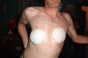 Hoppo, Beach Party 2005 - Courchevel Enquirer