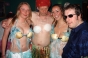 Jump Girls Hoppo, Beach Party 2005 - Courchevel Enquirer