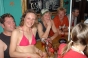 Scott Dunn, Beach Party 2005 - Courchevel Enquirer