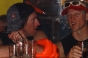 Logan, Beach Party 2005 - Courchevel Enquirer