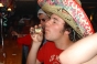 , Beach Party 2005 - Courchevel Enquirer