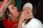 Skiworld, Beach Party 2005 - Courchevel Enquirer