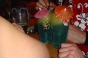 Verns Cocktails, Beach Party 2005 - Courchevel Enquirer