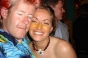 Becs Supertravel, Beach Party 2005 - Courchevel Enquirer