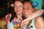Mark Warner, Beach Party 2005 - Courchevel Enquirer