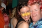 Dani Skiworld, Beach Party 2005 - Courchevel Enquirer