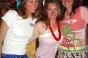 Caroline ESF, Beach Party 2005 - Courchevel Enquirer