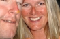 Lynne, Beach Party 2005 - Courchevel Enquirer