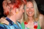 Lynne Skival, Beach Party 2005 - Courchevel Enquirer