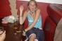 Kat Skival, Beach Party 2005 - Courchevel Enquirer