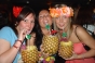 Mark Warner girls, Beach Party 2005 - Courchevel Enquirer