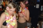 Clare Sarah, Beach Party 2005 - Courchevel Enquirer