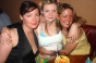 Jump Girls, Beach Party 2005 - Courchevel Enquirer