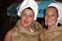 Suzy Laura BOB, Beach Party 2005 - Courchevel Enquirer