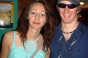 Lauren Skival, Beach Party 2005 - Courchevel Enquirer