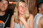 , Beach Party 2005 - Courchevel Enquirer