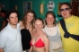 Ski weekend, Beach Party 2005 - Courchevel Enquirer