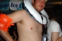 , Beach Party 2005 - Courchevel Enquirer
