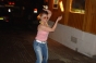 Kate Supertravel, Beach Party 2005 - Courchevel Enquirer
