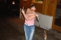 Kate Supertravel, Beach Party 2005 - Courchevel Enquirer
