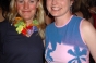 , Beach Party 2005 - Courchevel Enquirer