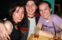 , Beach Party 2005 - Courchevel Enquirer