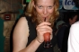 Lucy Skiworld, Beach Party 2005 - Courchevel Enquirer