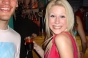 , Beach Party 2005 - Courchevel Enquirer