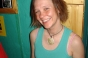 Rochelle, Beach Party 2005 - Courchevel Enquirer