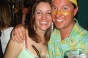 Paul Skiworld, Beach Party 2005 - Courchevel Enquirer