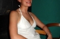 Jen Skiworld, Beach Party 2005 - Courchevel Enquirer