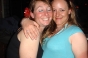 Nat Inghams, Beach Party 2005 - Courchevel Enquirer