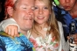 Emily Mark Warner, Beach Party 2005 - Courchevel Enquirer