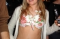 Emily Mark Warner, Beach Party 2005 - Courchevel Enquirer